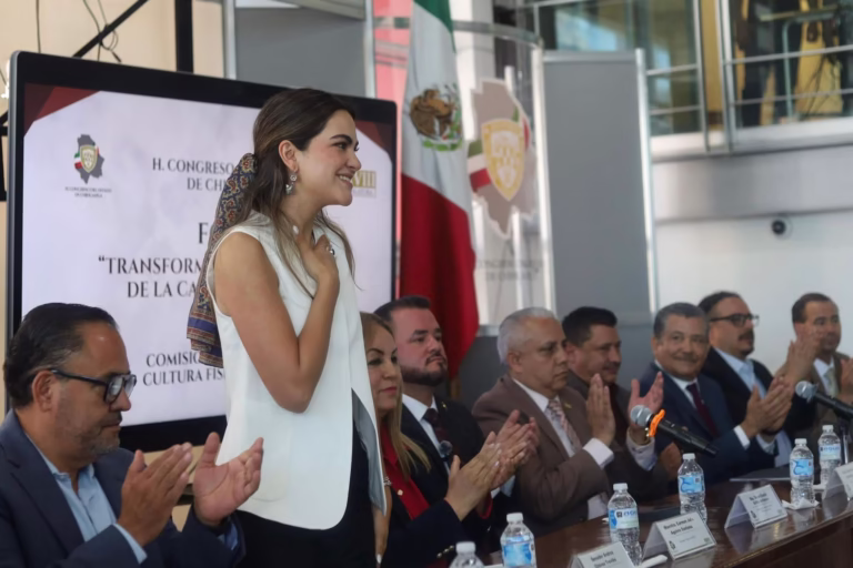 Imagen de WhatsApp 2025-05-09 a las 12.33.00_5b45571f