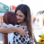 Imagen de WhatsApp 2025-05-10 a las 12.05.21_6b5015cb