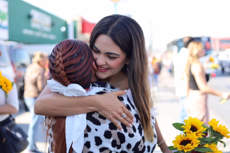 Imagen de WhatsApp 2025-05-10 a las 12.05.21_6b5015cb