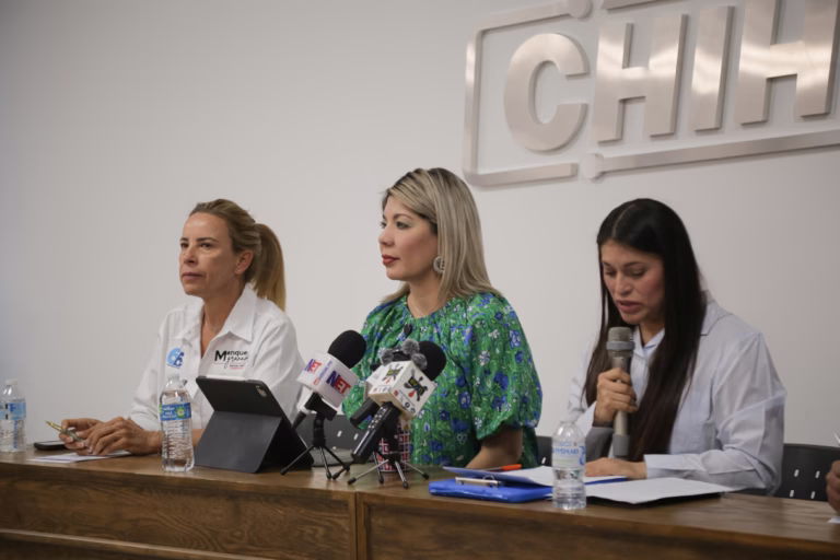 Imagen de WhatsApp 2025-05-12 a las 13.31.14_0b2b6bf8