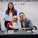 Imagen de WhatsApp 2025-05-12 a las 15.19.42_29817bac