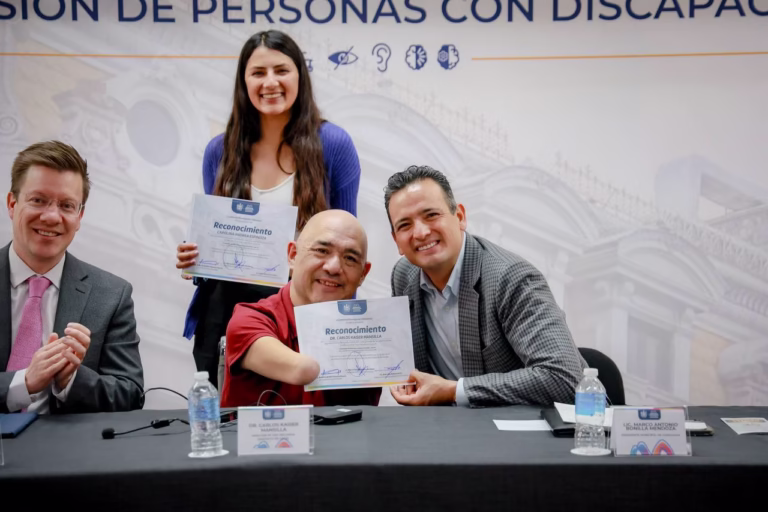 Imagen de WhatsApp 2025-05-12 a las 15.19.42_29817bac