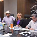 Imagen de WhatsApp 2025-05-12 a las 17.28.42_faa5c790