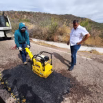 Imagen de WhatsApp 2025-05-17 a las 13.16.26_784896ba