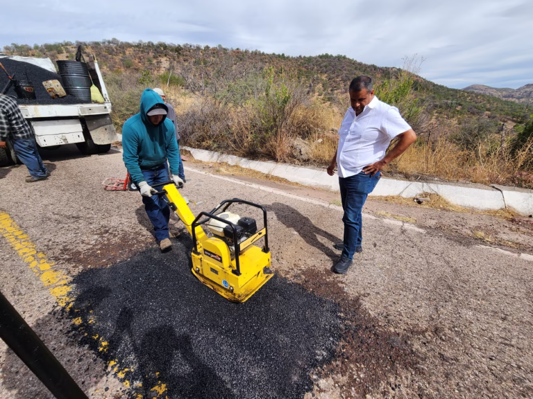 Imagen de WhatsApp 2025-05-17 a las 13.16.26_784896ba