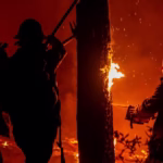 Imagen de WhatsApp 2025-05-19 a las 13.43.20_f844ef8e