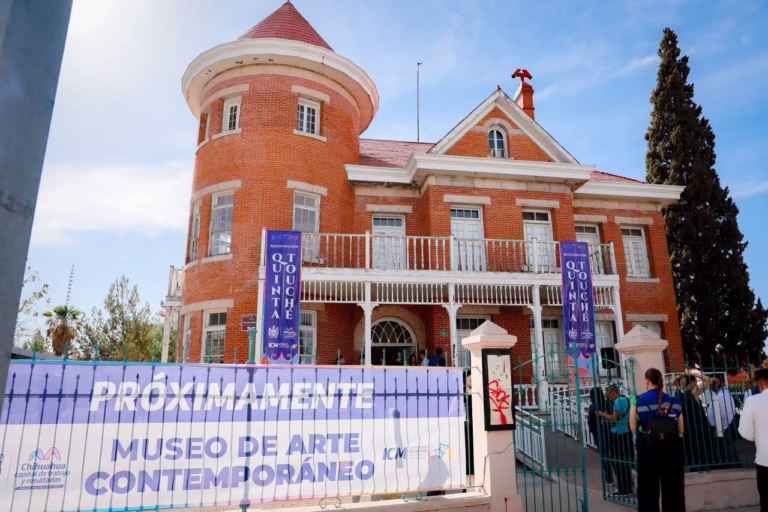 Imagen de WhatsApp 2025-05-19 a las 19.57.11_c47a791c