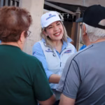 Imagen de WhatsApp 2025-05-19 a las 20.03.52_e870de9c