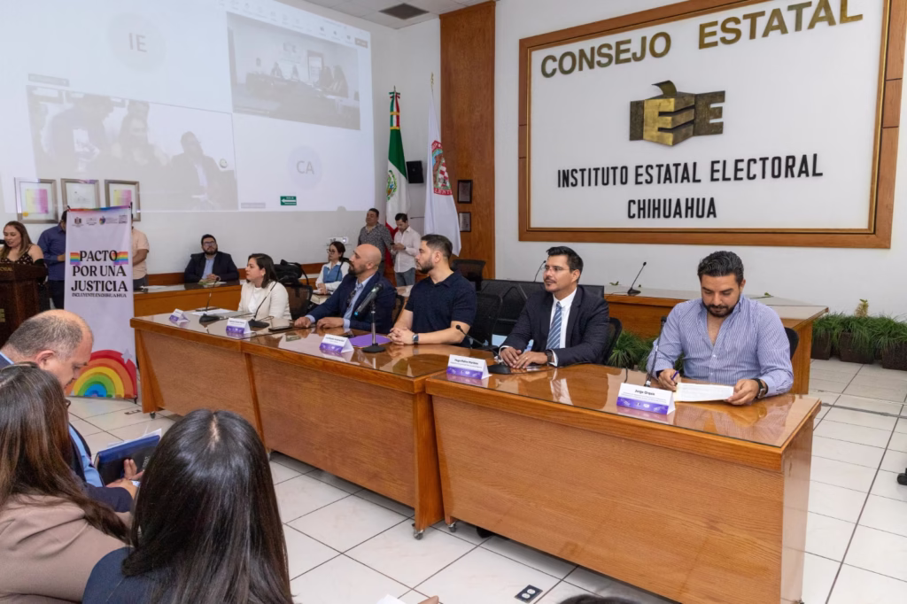 Imagen de WhatsApp 2025-05-19 a las 21.46.41_908cf616