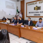 Imagen de WhatsApp 2025-05-19 a las 21.46.41_908cf616