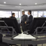 Imagen de WhatsApp 2025-05-27 a las 10.05.22_20649fb2