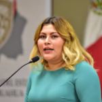 Imagen de WhatsApp 2025-05-27 a las 11.44.29_2378e31d