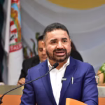 Imagen de WhatsApp 2025-05-27 a las 12.26.24_fe9ea7ba