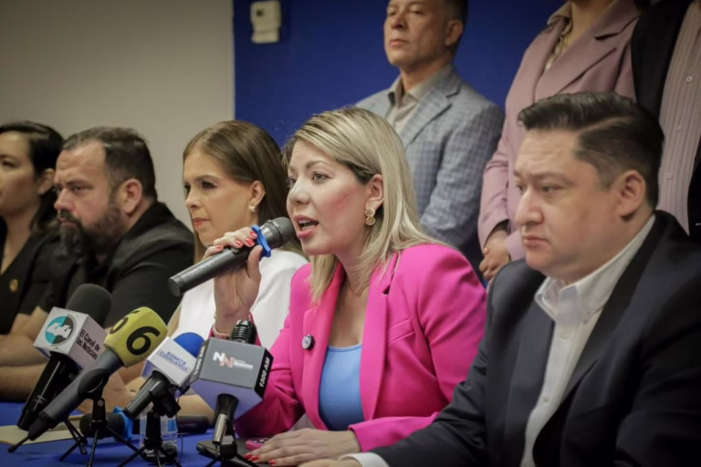 Imagen de WhatsApp 2025-05-27 a las 13.40.08_ccd30e8c