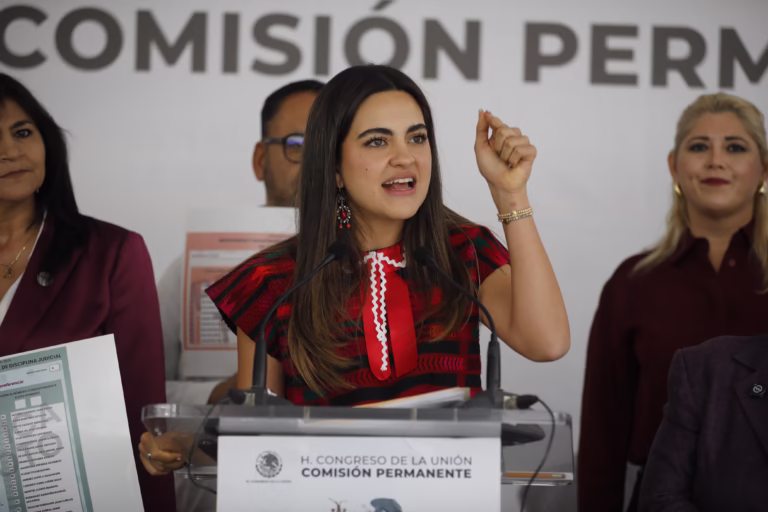 Imagen de WhatsApp 2025-05-27 a las 16.38.49_8f71c451