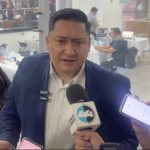 PHOTO-2025-05-06-15-04-48