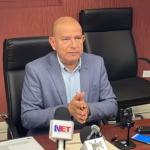 PHOTO-2025-05-07-14-33-18