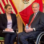 PHOTO-2025-05-07-16-08-01