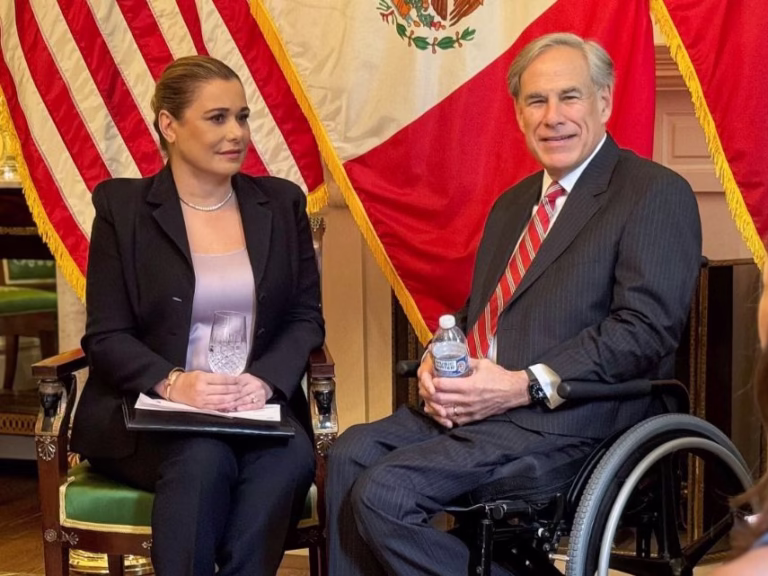 PHOTO-2025-05-07-16-08-01