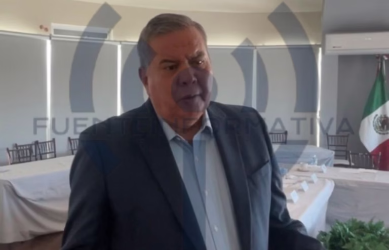 PHOTO-2025-05-08-14-00-39