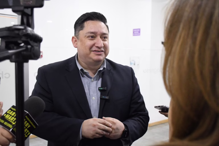 PHOTO-2025-05-08-15-46-16