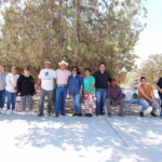 PHOTO-2025-05-12-11-40-06