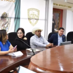 PHOTO-2025-05-12-14-13-25