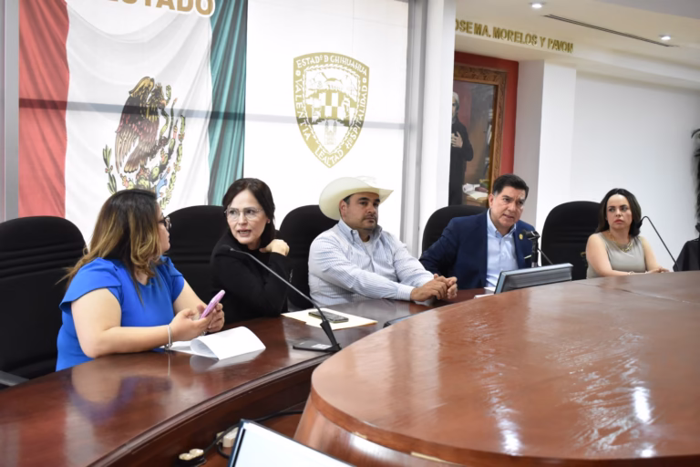 PHOTO-2025-05-12-14-13-25