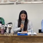 PHOTO-2025-05-12-14-46-46