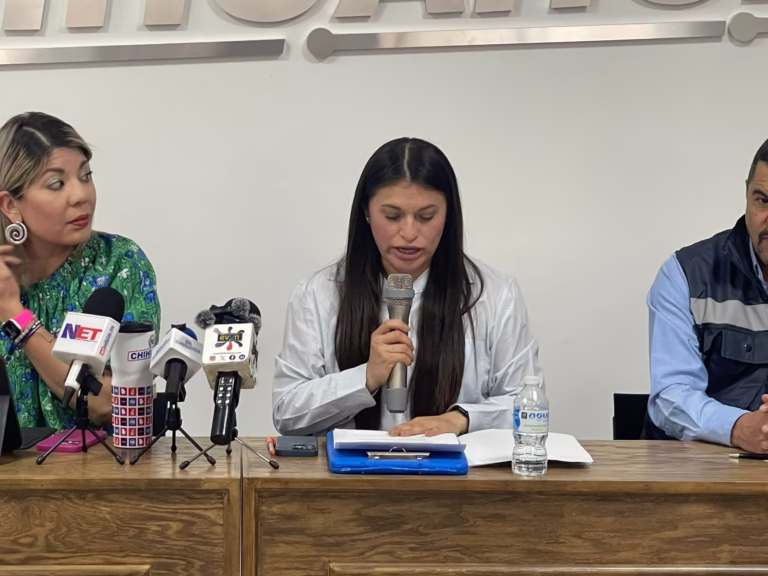 PHOTO-2025-05-12-14-46-46