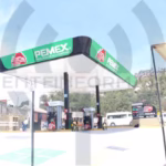 PHOTO-2025-05-13-20-23-23