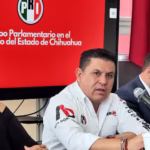 PHOTO-2025-05-14-08-56-04