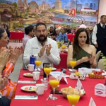 PHOTO-2025-05-14-09-40-49