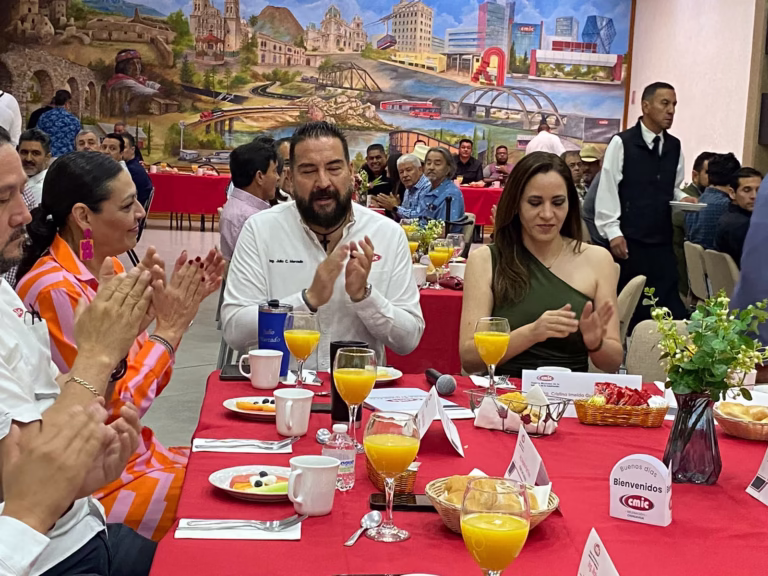 PHOTO-2025-05-14-09-40-49