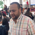 PHOTO-2025-05-14-13-10-13