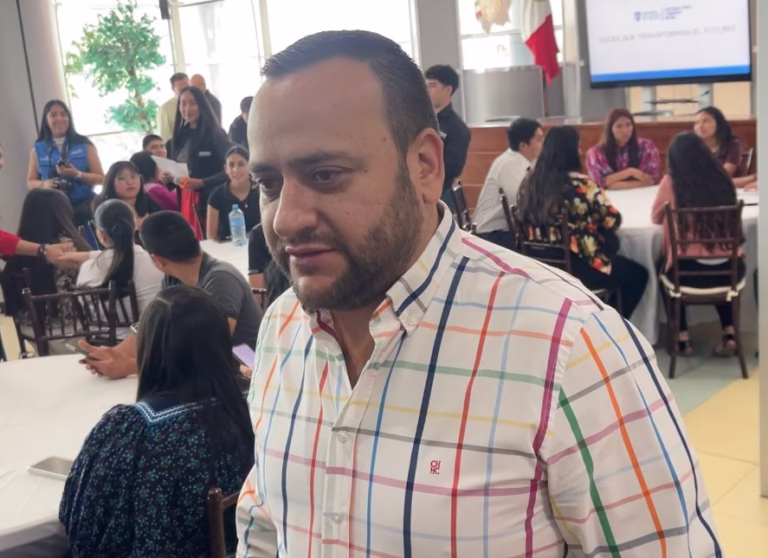 PHOTO-2025-05-14-13-10-13