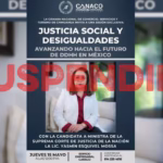 PHOTO-2025-05-14-13-43-26