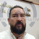 PHOTO-2025-05-14-14-13-49