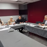 PHOTO-2025-05-15-12-30-26