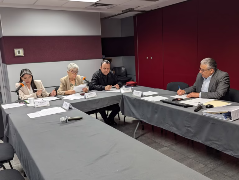 PHOTO-2025-05-15-12-30-26