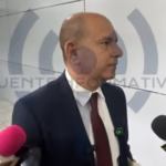 PHOTO-2025-05-15-12-38-33