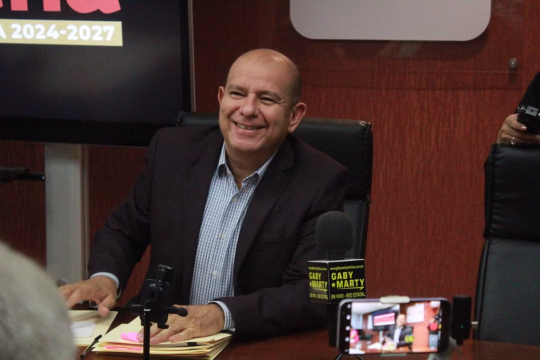 PHOTO-2025-05-16-08-14-51