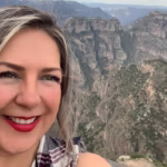 PHOTO-2025-05-16-10-45-00