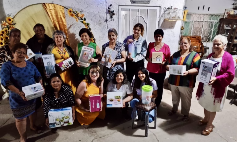 PHOTO-2025-05-19-12-36-26