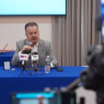 PHOTO-2025-05-19-13-56-41