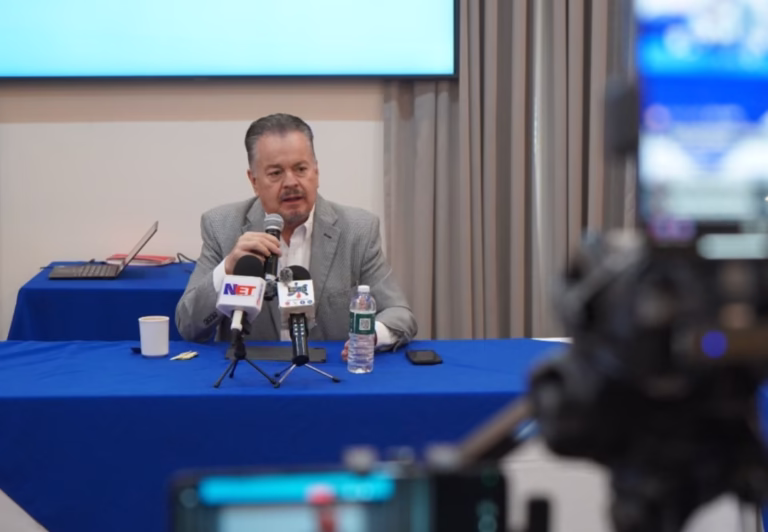 PHOTO-2025-05-19-13-56-41