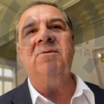 PHOTO-2025-05-19-15-12-59