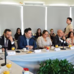 PHOTO-2025-05-20-09-08-51