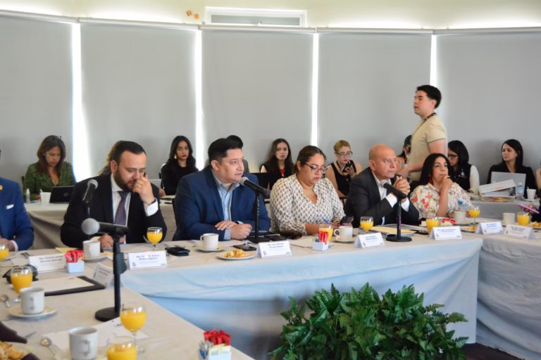 PHOTO-2025-05-20-09-08-51