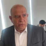 PHOTO-2025-05-20-10-13-21